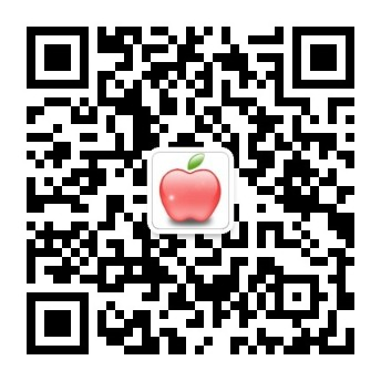 华瑞优配