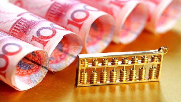 中国十大配资app 四类产品成基金增长新引擎 今年以来合计规模增超3700亿元